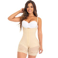 Fajas MyD 0066 - DHH Shapewear