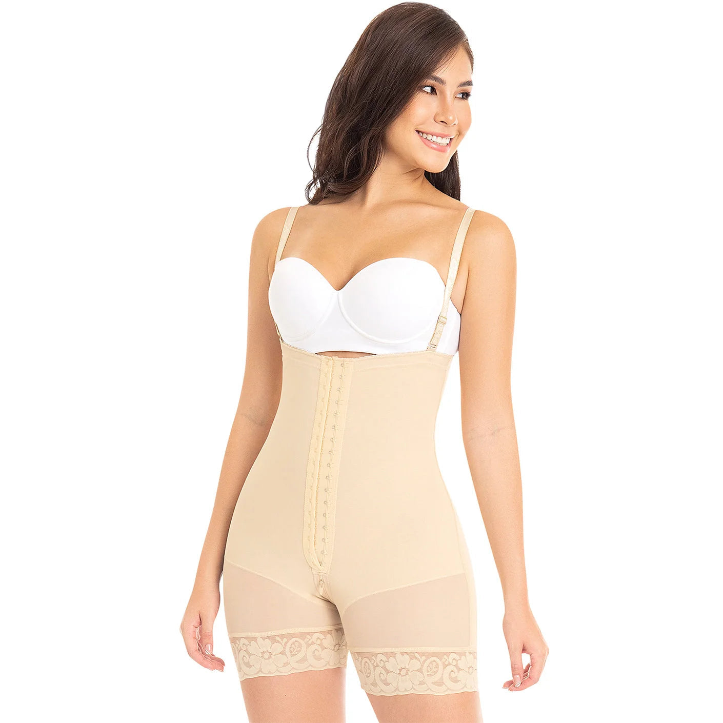Fajas MyD 0066 - DHH Shapewear