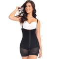 Fajas MyD 0066 - DHH Shapewear