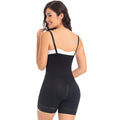 Fajas MyD 0066 - DHH Shapewear