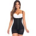 Fajas MyD 0066 - DHH Shapewear