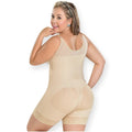 Fajas MyD 0068 - DHH Shapewear