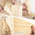 Fajas MyD 0068 - DHH Shapewear