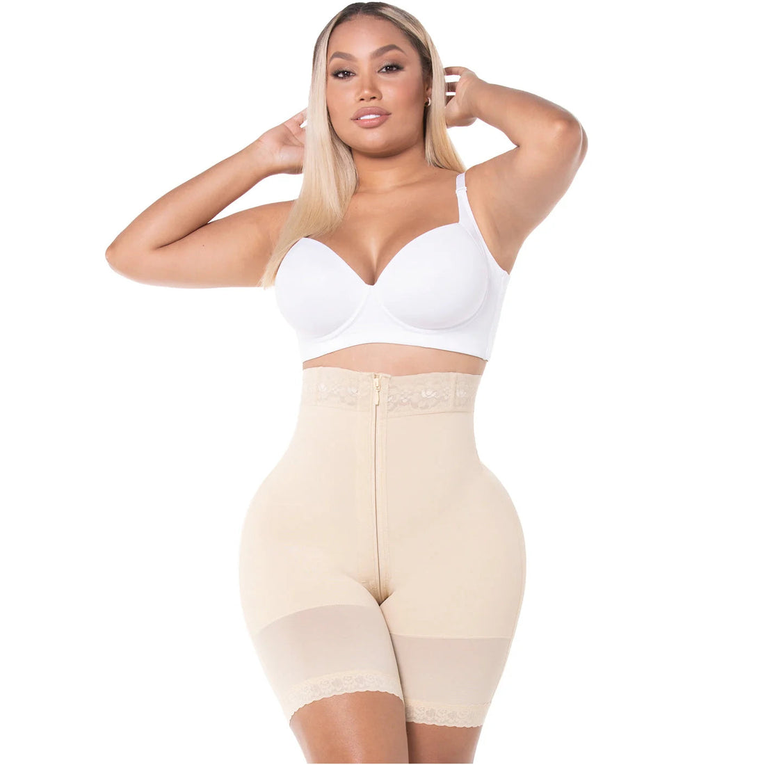 Fajas MyD 0072 - DHH Shapewear