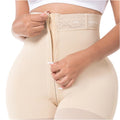 Fajas MyD 0072 - DHH Shapewear