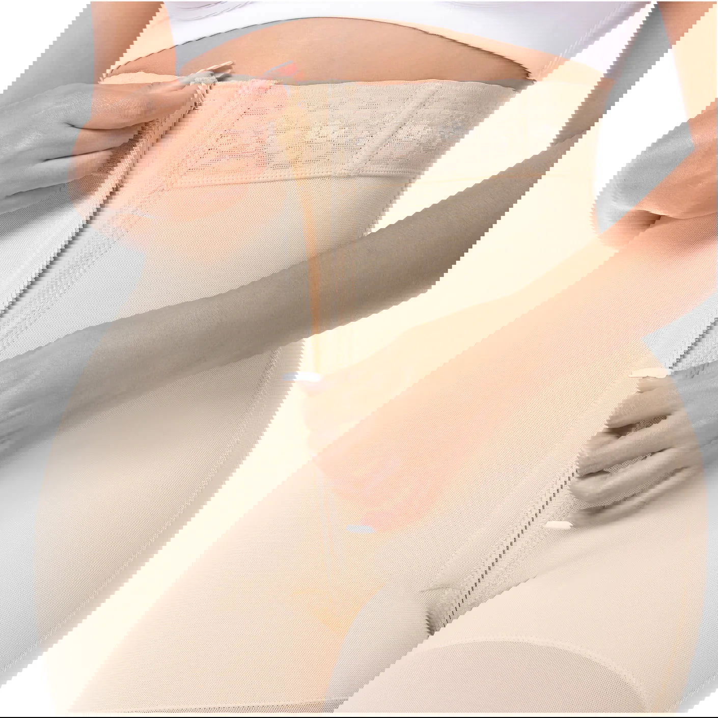Fajas MyD 0072 - DHH Shapewear