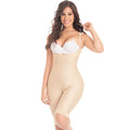 Fajas MyD 0072 - DHH Shapewear