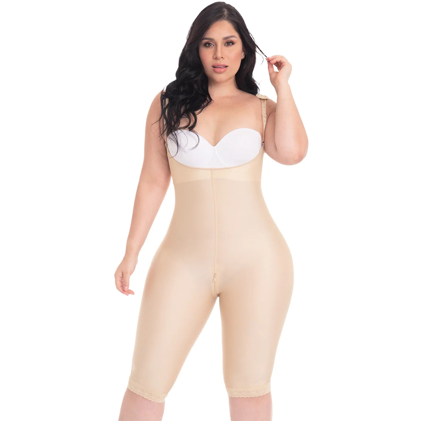 Fajas MyD 0072 - DHH Shapewear