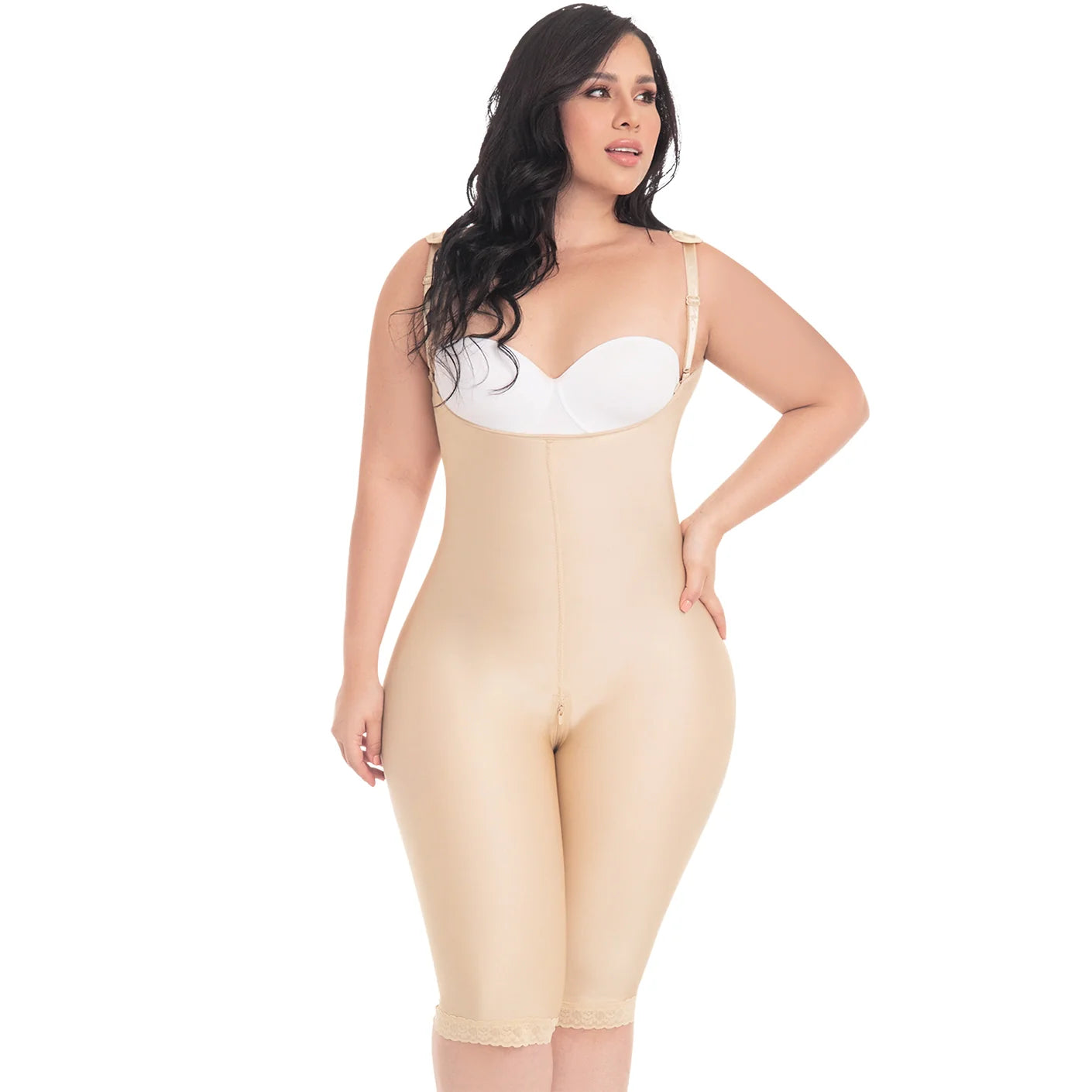 Fajas MyD 0072 - DHH Shapewear