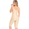 Fajas MyD 0072 - DHH Shapewear