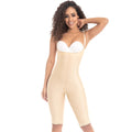 Fajas MyD 0072 - DHH Shapewear