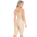 Fajas MyD 0072 - DHH Shapewear