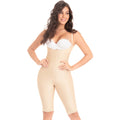 Fajas MyD 0072 - DHH Shapewear