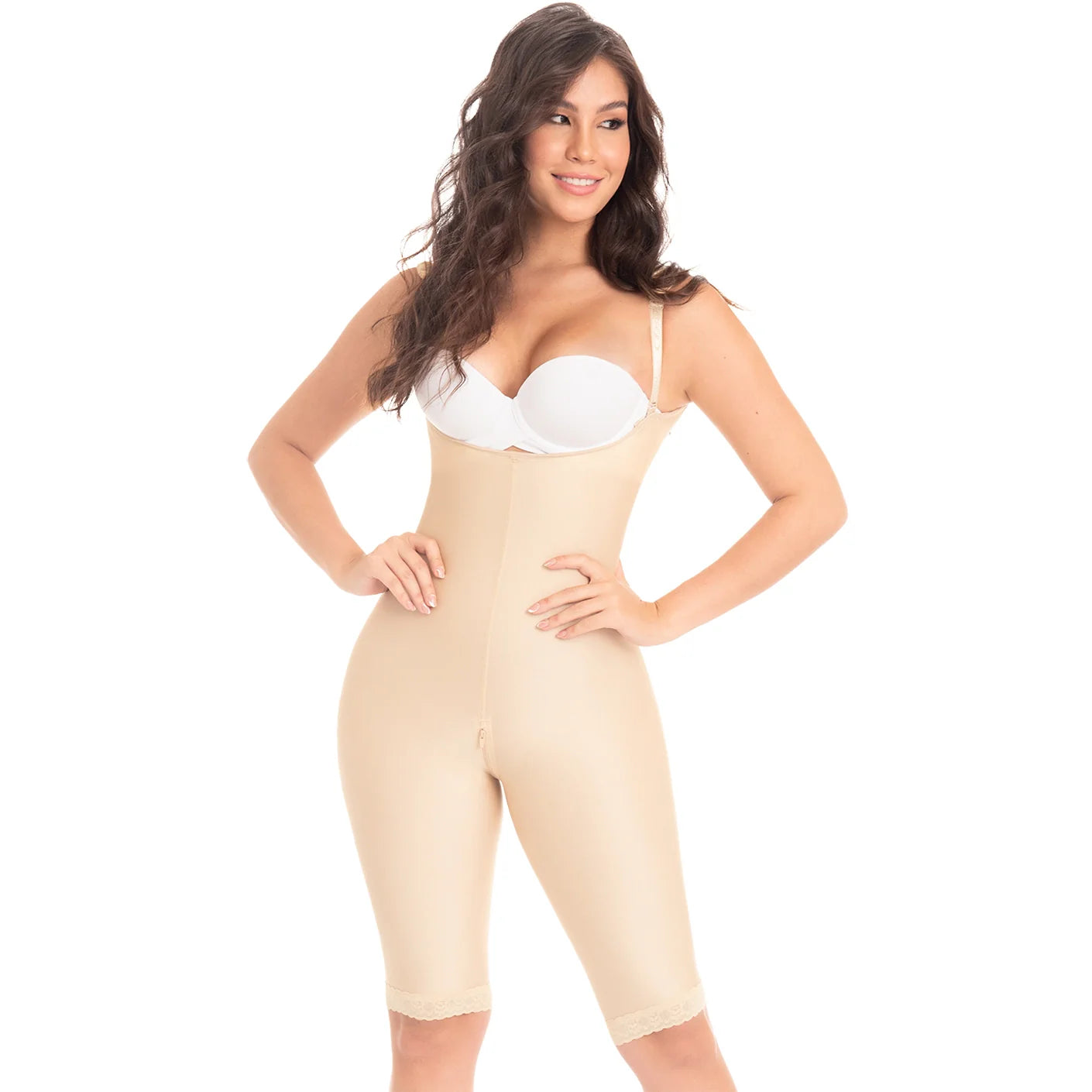 Fajas MyD 0072 - DHH Shapewear