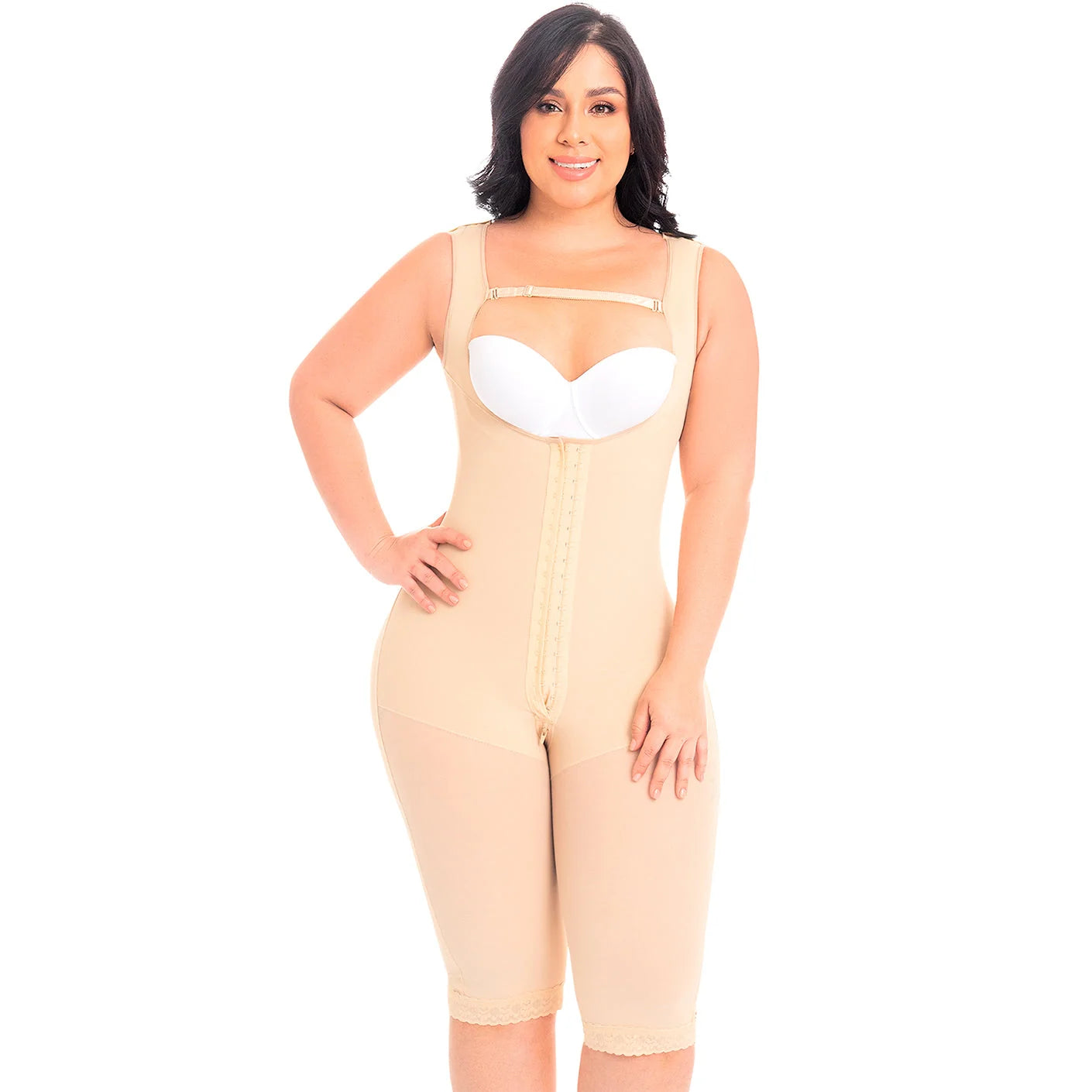 Fajas MyD 0075 - DHH Shapewear