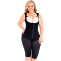 Fajas MyD 0075 - DHH Shapewear