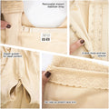 Fajas MyD 0075 - DHH Shapewear
