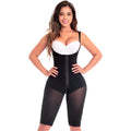 Fajas MyD 0078 - DHH Shapewear