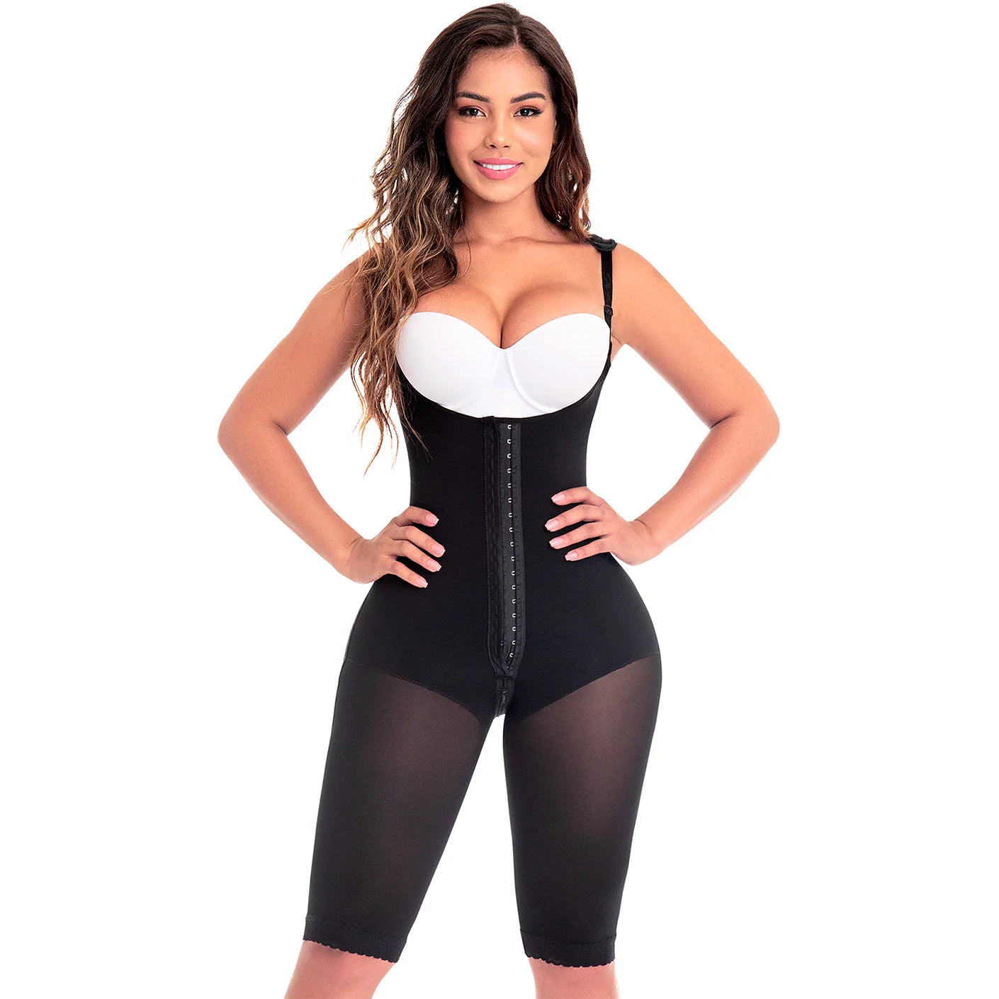 Fajas MyD 0078 - DHH Shapewear