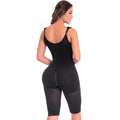 Fajas MyD 0078 - DHH Shapewear