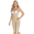 Fajas MyD 0080 - DHH Shapewear