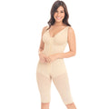 Fajas MyD 0120 - DHH Shapewear