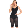 Fajas MyD 0120 - DHH Shapewear