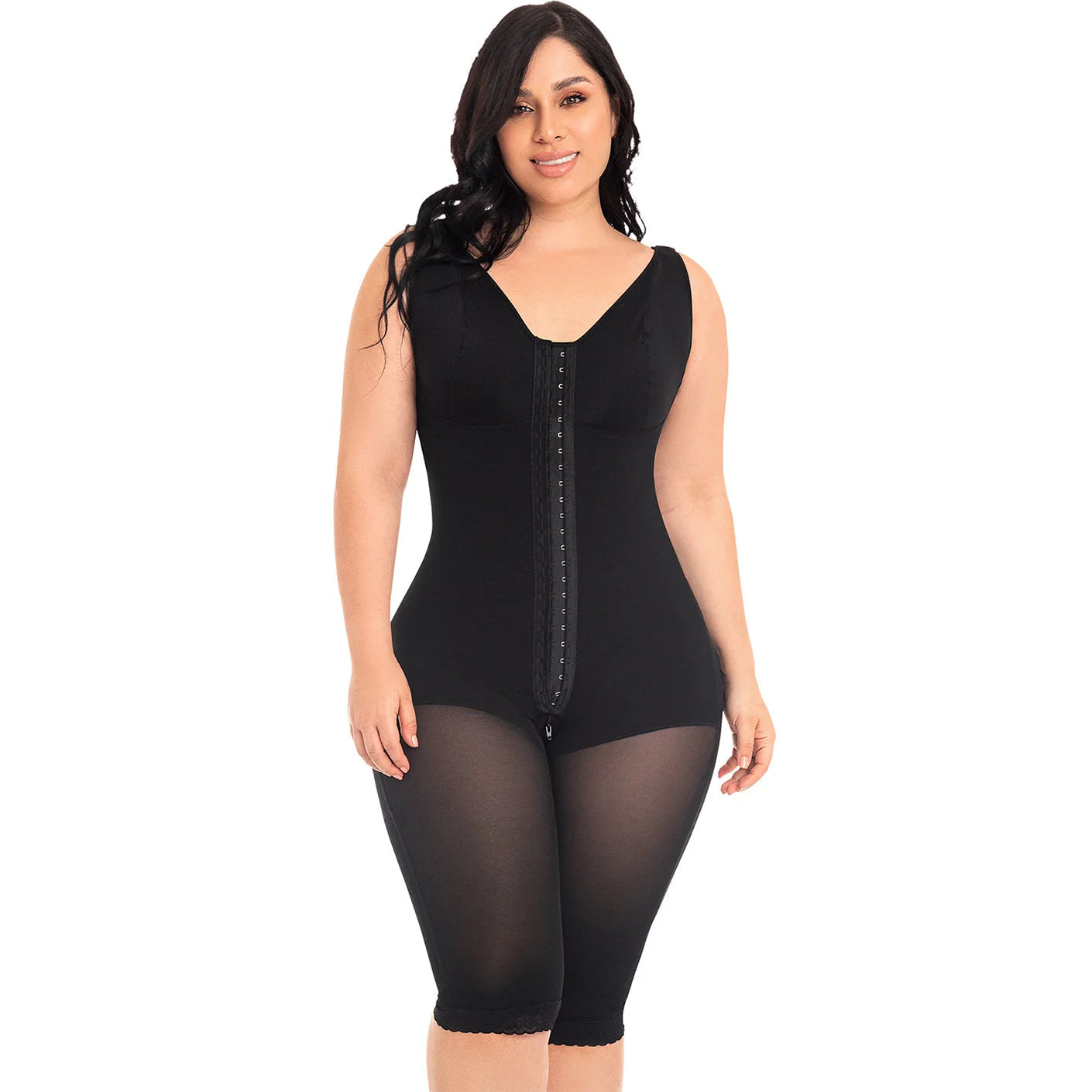 Fajas MyD 0120 - DHH Shapewear
