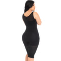 Fajas MyD 0120 - DHH Shapewear
