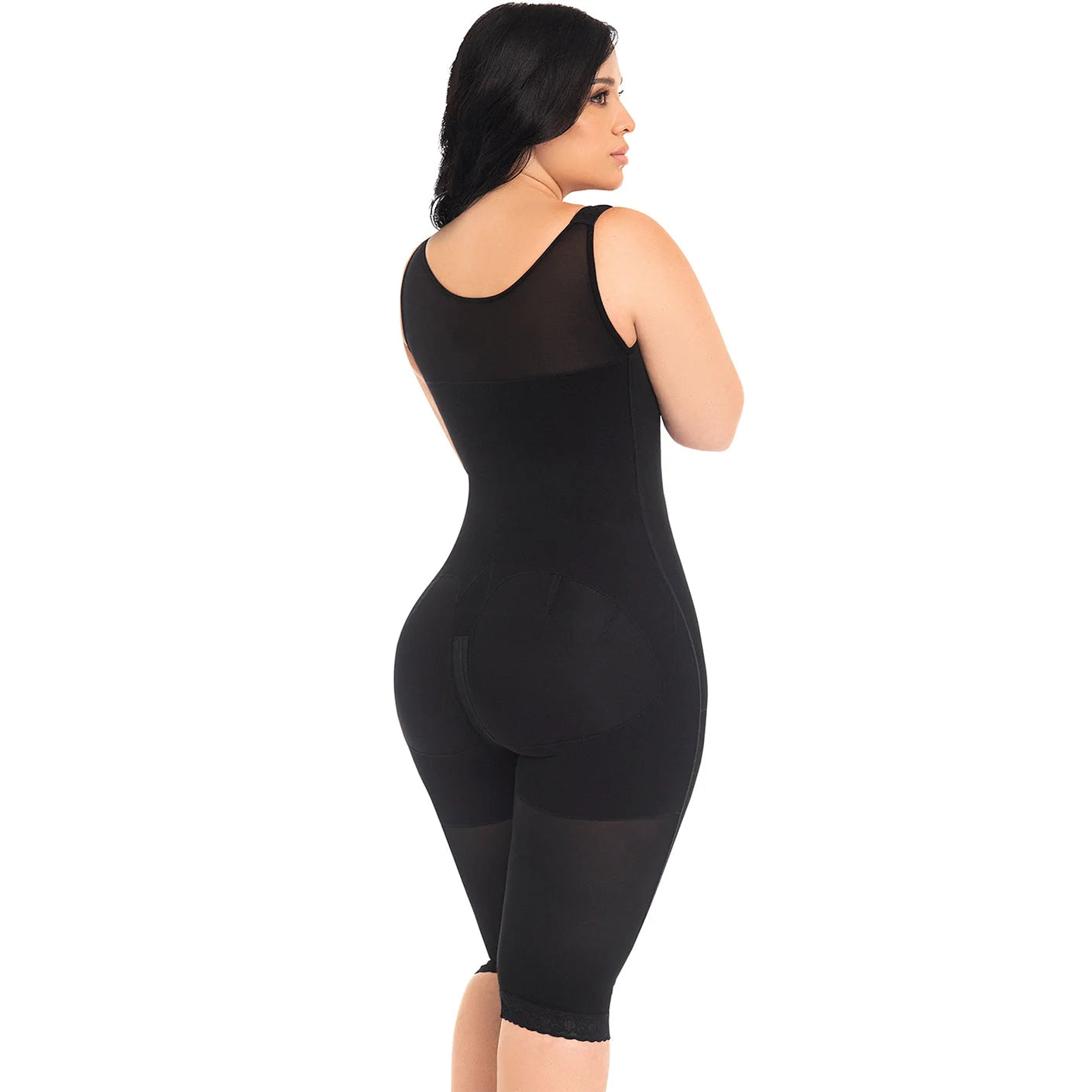 Fajas MyD 0120 - DHH Shapewear