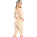 Fajas MyD 0161 - DHH Shapewear
