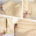 Fajas MyD 0161 - DHH Shapewear