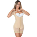 Fajas MyD 0164 - DHH Shapewear