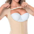 Fajas MyD 0164 - DHH Shapewear