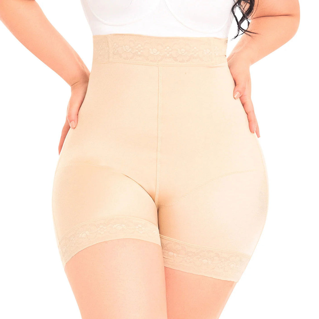 Fajas MyD 0216 - DHH Shapewear