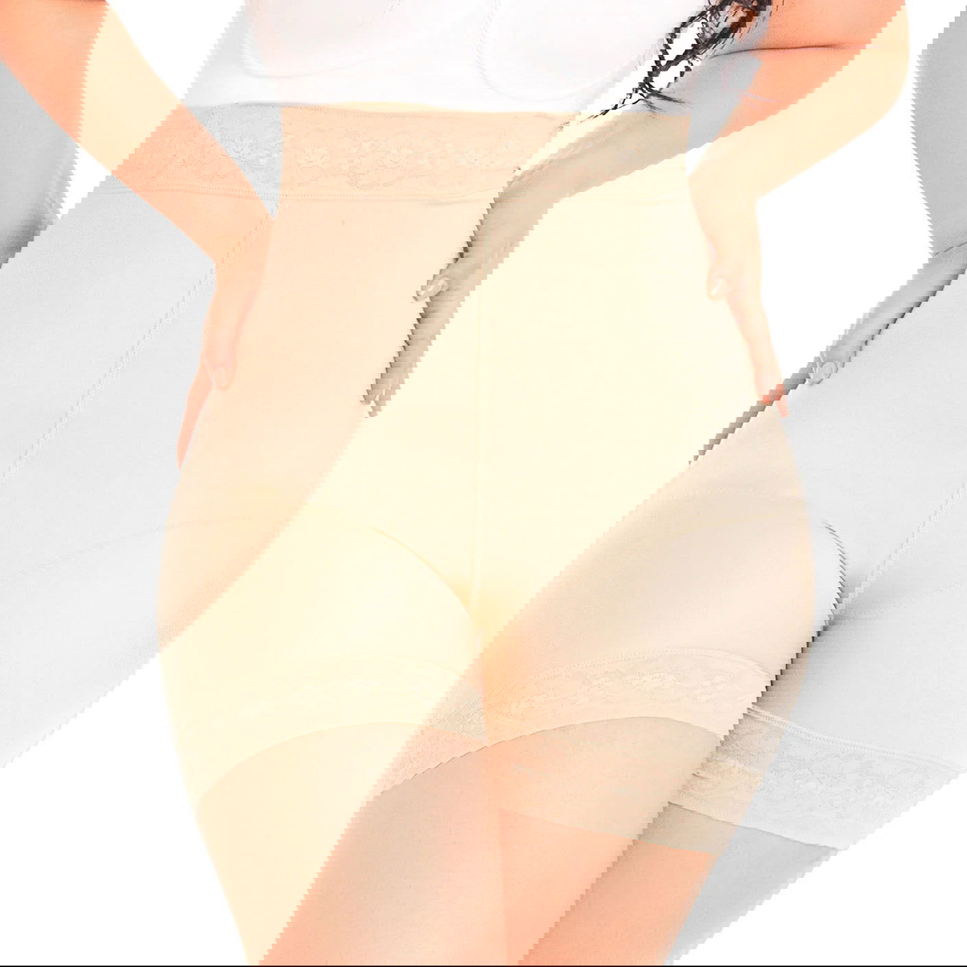 Fajas MyD 0216 - DHH Shapewear
