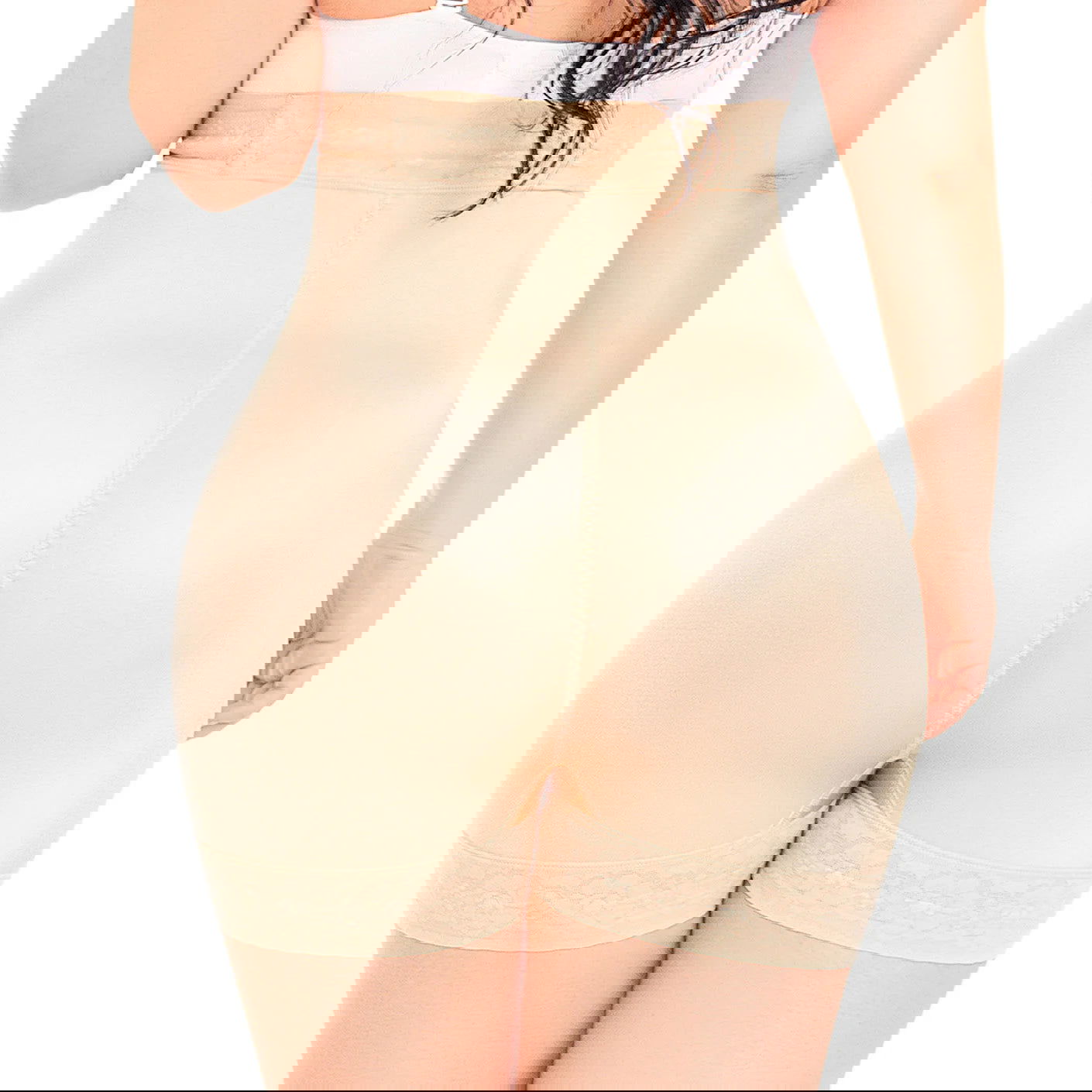 Fajas MyD 0216 - DHH Shapewear