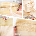 Fajas MyD 0216 - DHH Shapewear
