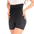 Fajas MyD 0216 - DHH Shapewear