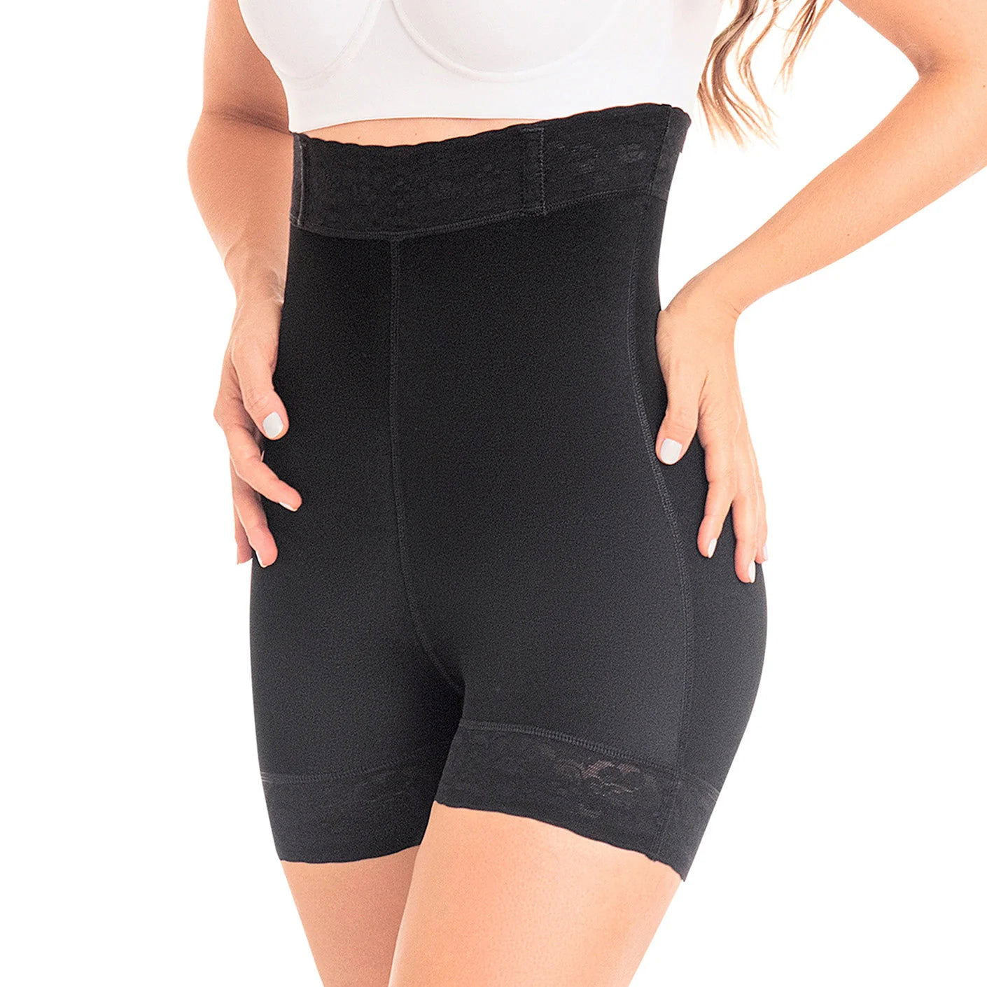 Fajas MyD 0216 - DHH Shapewear