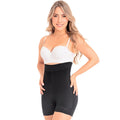 Fajas MyD 0216 - DHH Shapewear