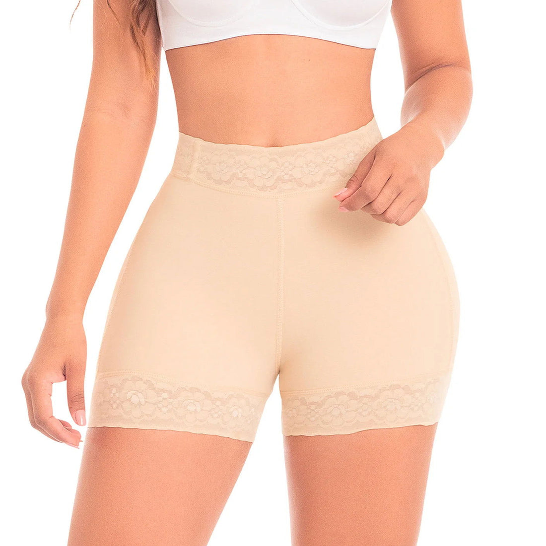 Fajas MyD 0321 - DHH Shapewear