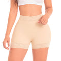 Fajas MyD 0321 - DHH Shapewear