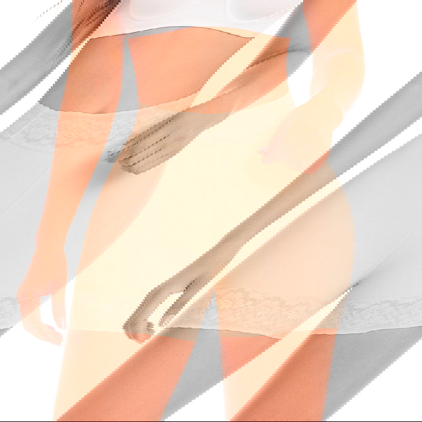Fajas MyD 0321 - DHH Shapewear