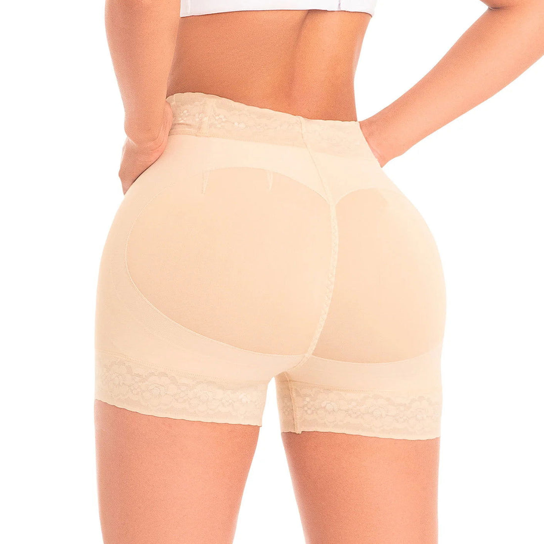 Fajas MyD 0321 - DHH Shapewear
