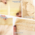 Fajas MyD 0321 - DHH Shapewear