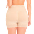 Fajas MyD 0321 - DHH Shapewear