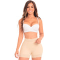 Fajas MyD 0321 - DHH Shapewear