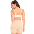 Fajas MyD 0321 - DHH Shapewear
