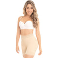 Fajas MyD 0322 - DHH Shapewear